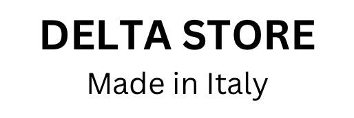 Il mio negozio